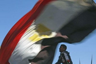 reuters_one_year_tahrir_square_480_25jan2012