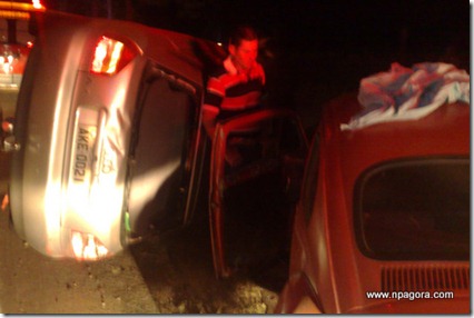 1-080920121066 1-080920121066