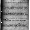 strona35.jpg