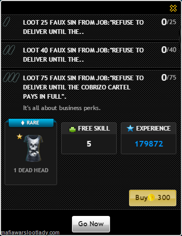 [rs2c%255B2%255D.png]