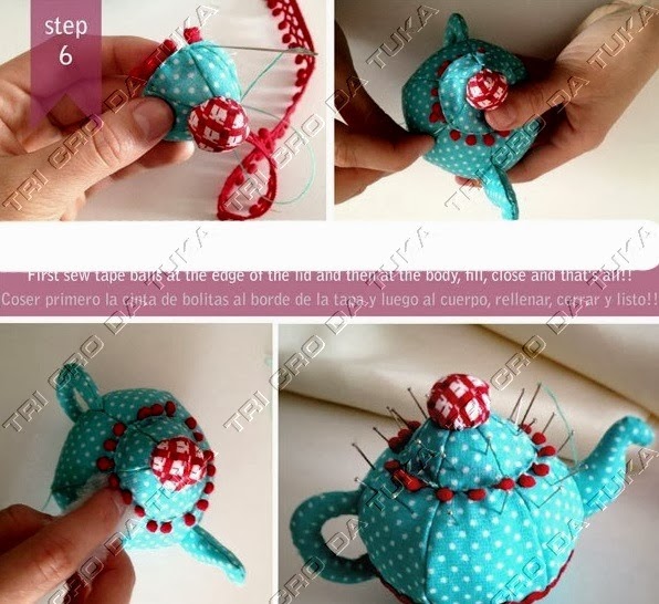 [alfineteiro%2520i%255B3%255D.jpg]