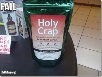 epic-fail-photos-product-name-fail epic-fail-photos-product-name-fail