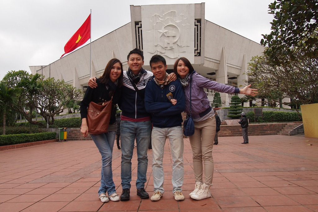 [P1063666%255B5%255D.jpg]