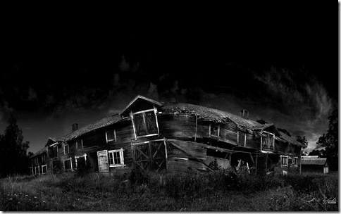 wallpaper-horror wallpaper-horror