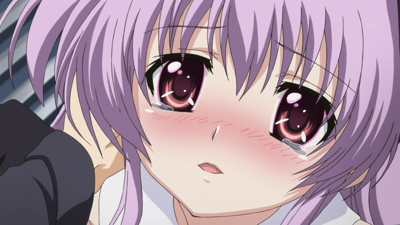[%255BZenyaku-ACIFT%255D%2520Mashiro-Iro%2520Symphony%2520-%252011%2520%255BHi10P%2520720p%2520h264%2520AAC%255D%2520%255B732C332A%255D.mkv_snapshot_21.36_%255B2011.12.15_15.01.42%255D%255B2%255D.jpg]