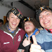 DSCN0094.jpg
