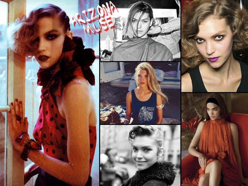 Models02