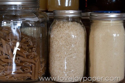 [jars41%255B5%255D.jpg]