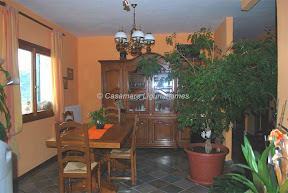 Italy Immobiliers &agrave; Vendre en Liguria, Seborga