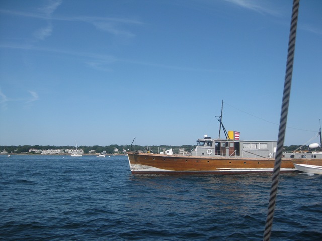 [IMG_4439%255B3%255D.jpg]