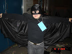 DSC04421