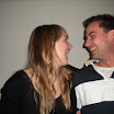 DSCN3386.jpg
