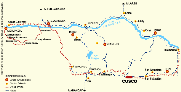 mapa_cusco_g