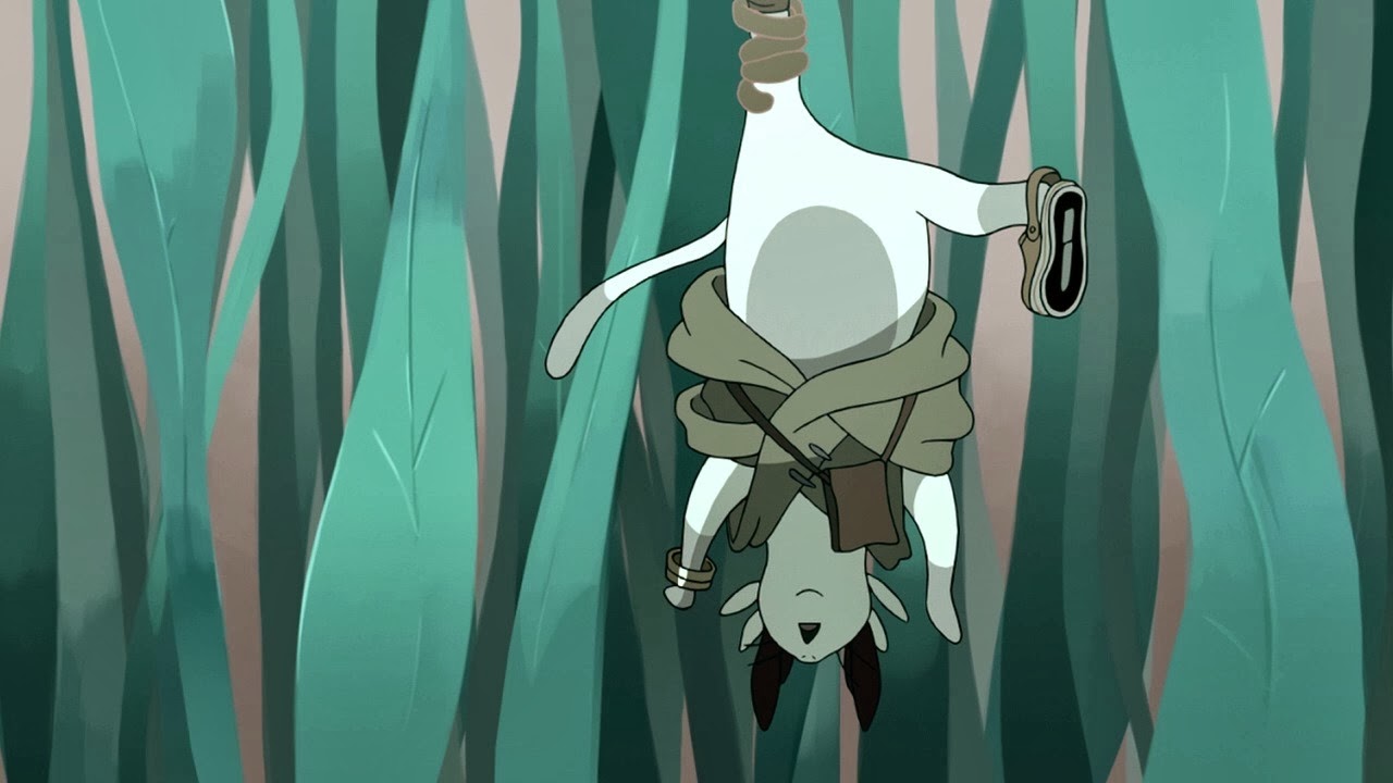 [Space%2520Dandy%2520-%252009%2520-%2520Large%252007%255B2%255D.jpg]