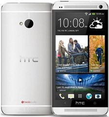 HTC One Price