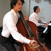 2009-05-02_06.JPG
