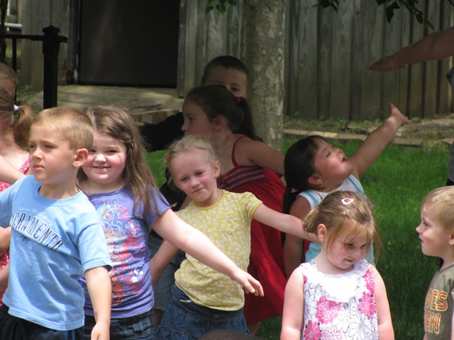 [IMG_2824%255B3%255D.jpg]