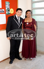 Fotos do evento RAFAEL&ANGÉLICA. Foto numero 0008. Fotografia (fotografias) da Art Tec Fotografias que faz fotos de casamento, fotos de festas, fotos de eventos sociais, fotos de aniversário, fotos de formatura, fotojornalismo, ensaios fotográficos, fotos de estúdio, book fotográfico e outros serviços fotográficos em Pelotas, RS, e outras cidades do Rio Grande do Sul. fotos casamento de pelotas rs para noivas casamentos rio grande do sul foto fotografia em buffet compra vestido noiva preços alianças prata