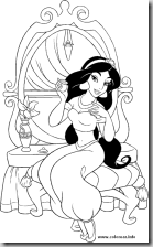 aladdin (49) aladdin (49)