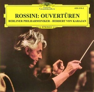 [Rossini-Oberturas-Karajan-DG.jpg]
