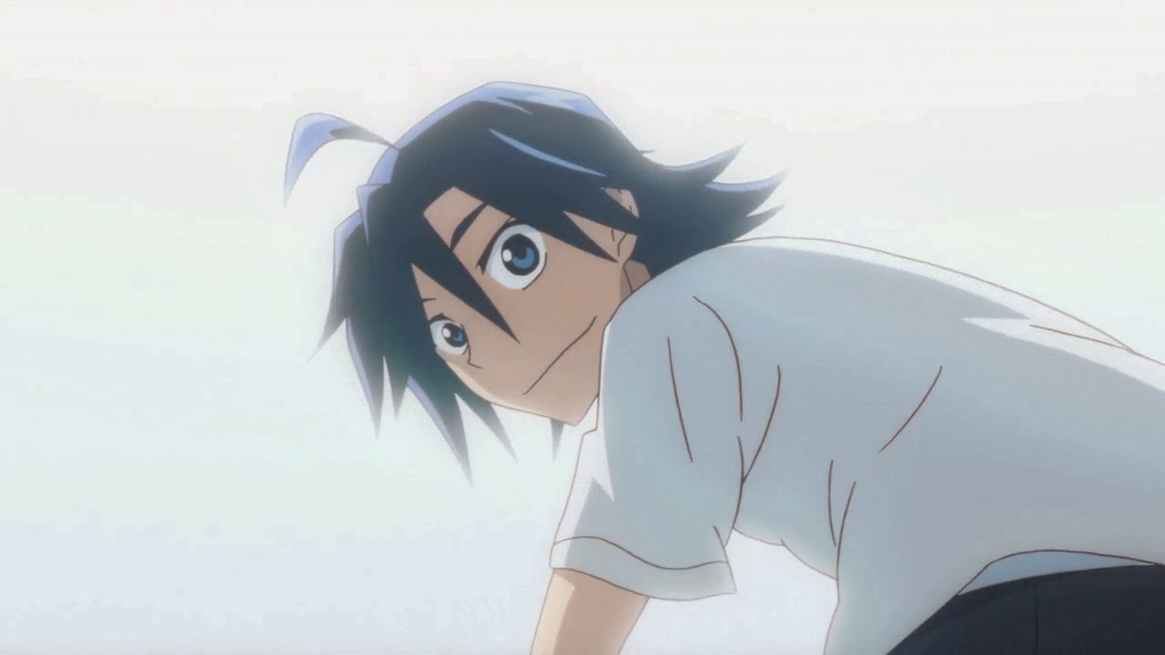 [Yowamushi%2520Pedal%2520-%252014%2520-9%255B2%255D.jpg]