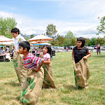 STAC_Festival_2009-88.jpg