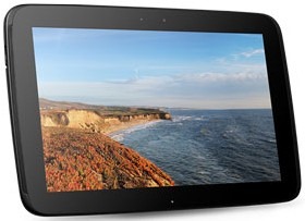 [Samsung-Google-Nexus-10-P8110-Tablet%255B3%255D.jpg]