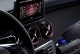 2013-Mercedes-A-Class-85 2013-Mercedes-A-Class-85
