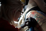 tattoo5.jpg