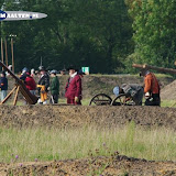 Slag om Grolle 2012 308 (Custom).JPG