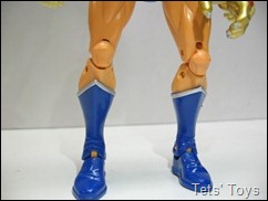 IMG_0289 IMG_0289