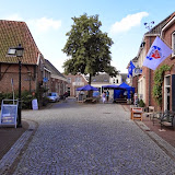 DSC00057.JPG