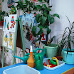 DSC09157.JPG