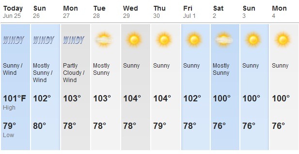 [weather%255B2%255D.jpg]