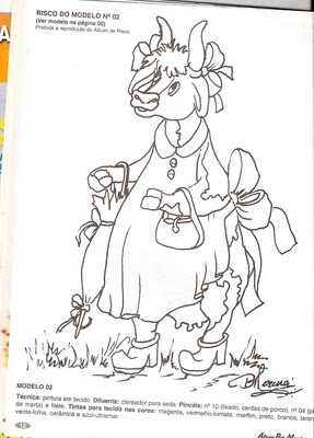 [ALBUM%252520BIA%252520MOREIRA%252520N-10%255B7%255D.jpg]