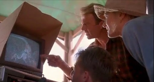 [J-Park%255B1%255D.jpg]