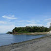 SDC10339.jpg