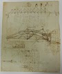 puente_02.JPG