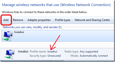 manage_wireless_network