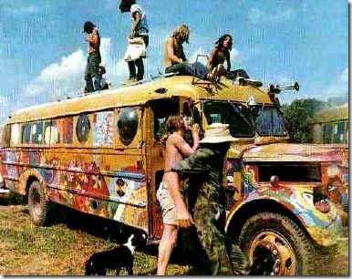 movimiento hippie (1) movimiento hippie (1)