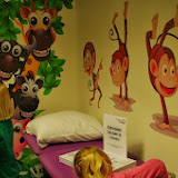 IMGP2132.JPG