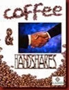 Coffee--Handshakes----JPG_thumb2_thumb[3]_thumb_thumb_thumb_thumb_thumb_thumb
