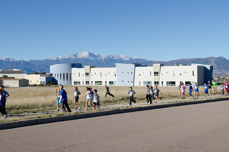 [Running%2520Club-2%255B3%255D.jpg]
