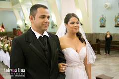 Fotos do evento Casamento Paula e Nelson. Foto numero 0029 do estudio L&D Producoes, do Rio de Janeiro, RJ. Andressa Lima e equipe fazem fotos de casamento (fotografias de casamentos), fotos de making-of (making of de noiva), fotos de eventos sociais, fotos de casal (ensaios fotograficos de e-session), videos de casamento (filmagem de casamentos), videos de making-of e videos de eventos sociais. Fotojornalismo e videojornalismo no Rio de Janeiro, RJ. fotos casamento rio de janeiro fotografias casal rj foto eventos noiva ensaio fotografico galeria noivas fotografo evento casar retrato fotografía modelos casamentos fotografos para vestidos angelica bolos