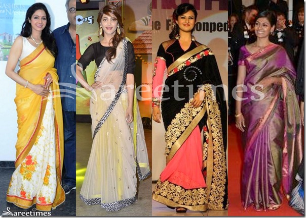 Bollywood_Saree_Fashion_May_2013(3)