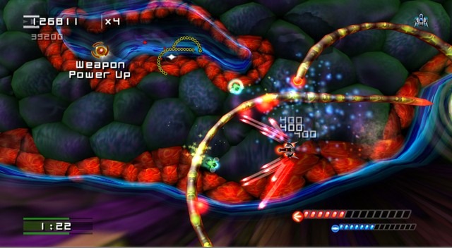 [scr_astro_04%255B4%255D.jpg]
