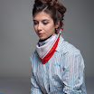 bosstudio-8107.JPG