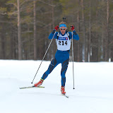 Vetle Ravnsborg Gurigard