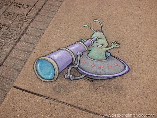 arte-com-giz-de-rua-calcada-david-zinn-desbaratinando (2) arte-com-giz-de-rua-calcada-david-zinn-desbaratinando (2)