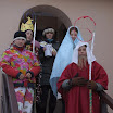 DSCF1551.JPG